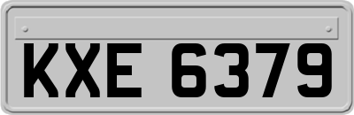 KXE6379