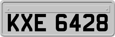 KXE6428