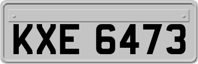 KXE6473
