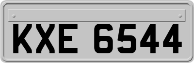 KXE6544