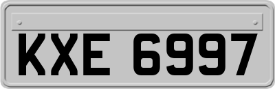 KXE6997