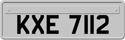 KXE7112