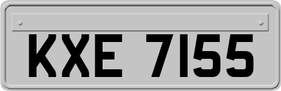 KXE7155