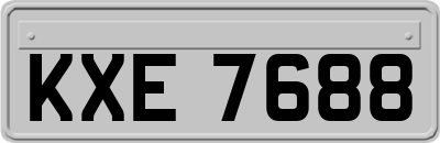 KXE7688