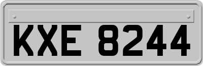 KXE8244