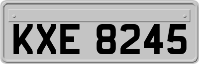 KXE8245