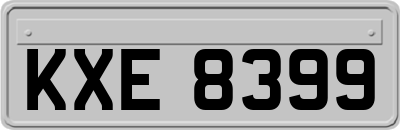 KXE8399