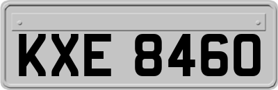 KXE8460