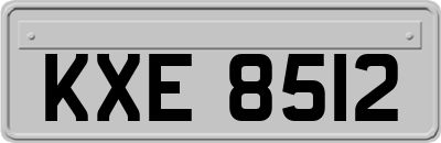 KXE8512
