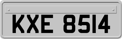 KXE8514