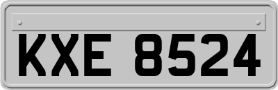 KXE8524