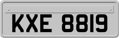 KXE8819