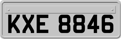 KXE8846