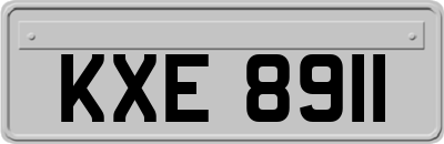 KXE8911