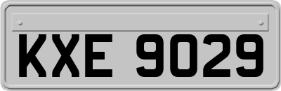 KXE9029