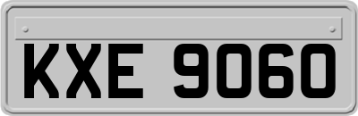 KXE9060