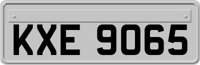 KXE9065