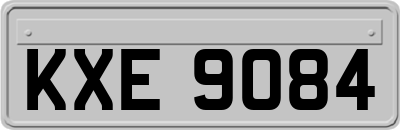 KXE9084