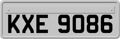 KXE9086