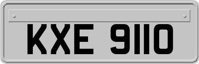 KXE9110