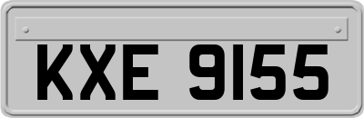 KXE9155