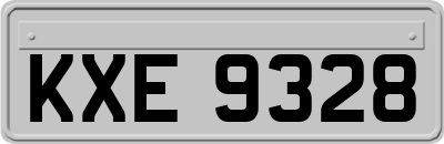 KXE9328