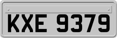 KXE9379