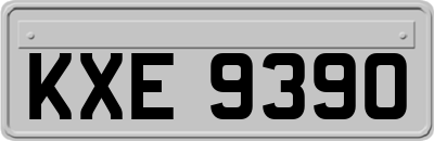 KXE9390