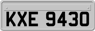 KXE9430