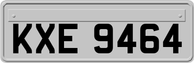 KXE9464