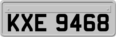 KXE9468