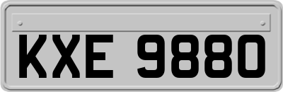 KXE9880