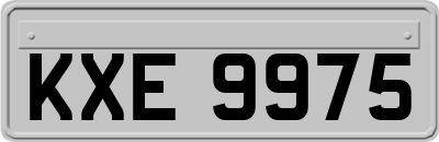 KXE9975