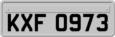 KXF0973