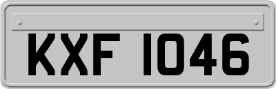 KXF1046