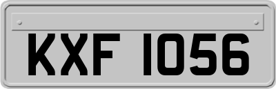 KXF1056