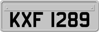 KXF1289
