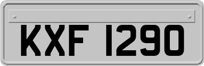 KXF1290