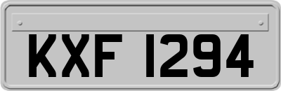 KXF1294