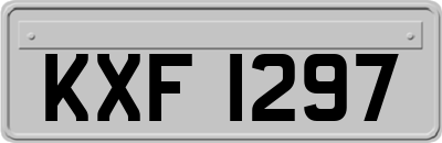 KXF1297