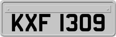 KXF1309