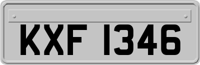 KXF1346