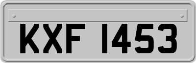KXF1453