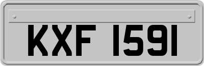 KXF1591