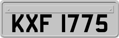 KXF1775