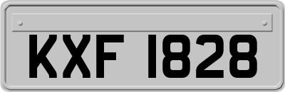 KXF1828