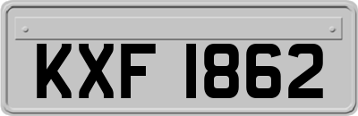 KXF1862