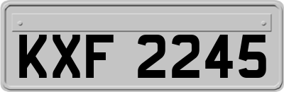 KXF2245