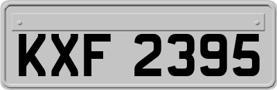 KXF2395