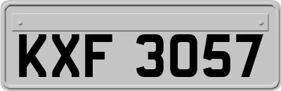 KXF3057